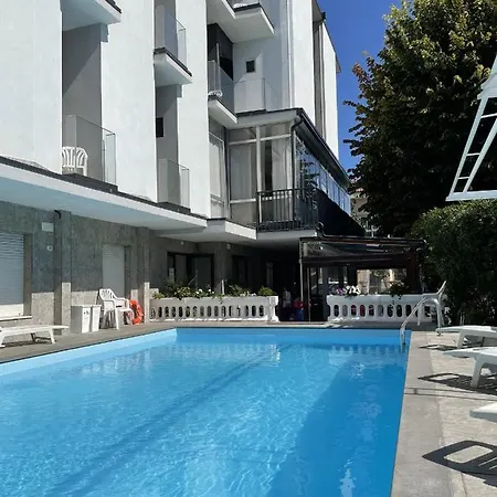 Apis Rimini
