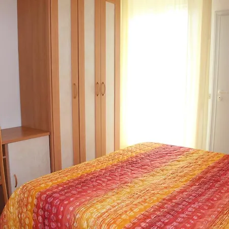 Apis Hotell Rimini