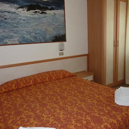 Hotel Apis