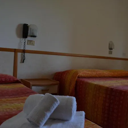 Hotel Apis