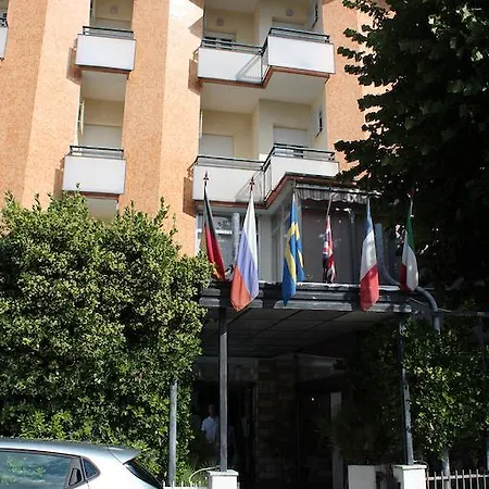 Apis Rimini