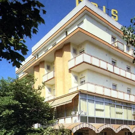 Apis Hotell 3*