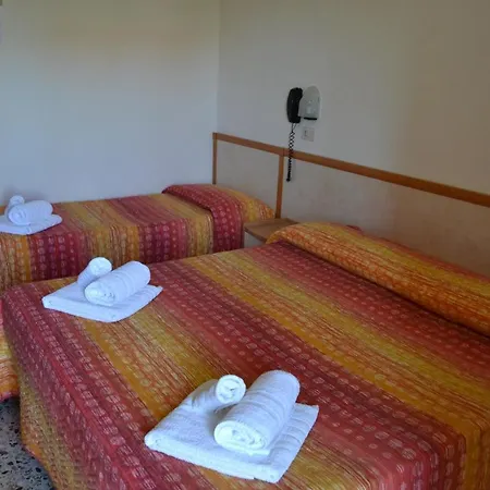 Hotell Apis
