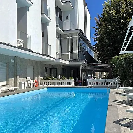Apis Rimini