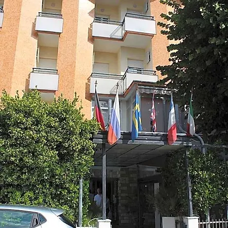 Hotel Apis