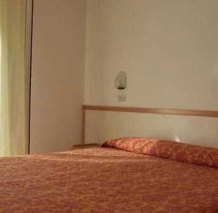 Hotel Apis