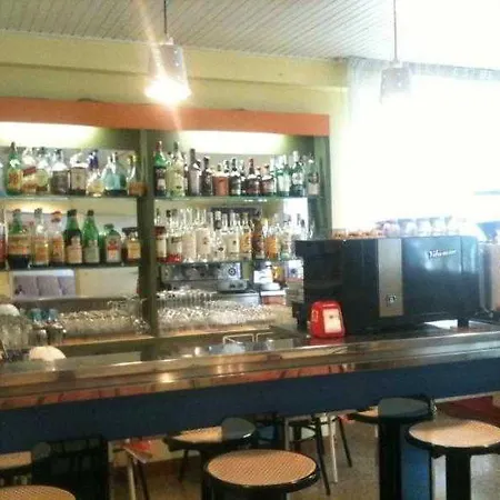 酒店 阿派斯酒店