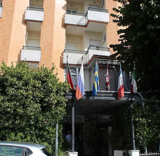 Apis Rimini