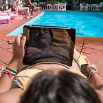 Hotel Apis