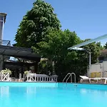 Apis Hotel Rimini