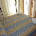 Hotel Apis Rimini