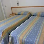 Hotel Apis Rimini