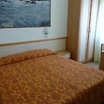 Hotel Apis Rimini