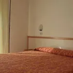 Hotel Apis