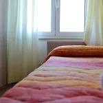Hotel Apis Rimini