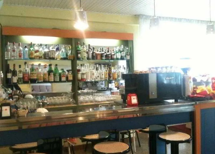 酒店 阿派斯酒店